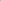 Tapis Scandinave Bleu