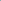 Tapis Scandinave Bleu