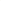Suspension Design Scandinave Jaune