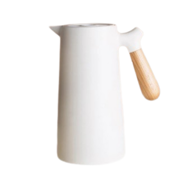 Thermos Nordique Concept Scandinave