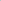 Tapis Scandinave Bleu