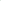 lustre scandinave vert