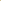 tableau abstrait
