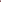 Palette de couleur arc en ciel