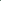 Tapis Scandinave
