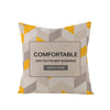 Coussin Confortable