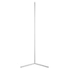 Lampadaire Style Scandinave d'Angle Led