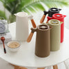 Thermos Scandinave