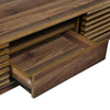 Meuble TV Scandinave Elégant