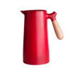 Thermos Scandinave Rouge