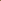 Applique Murale Origami Chambre