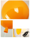 Luminaire Plafonnier Ballon