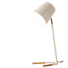 Lampe de Chevet Scandinave Design