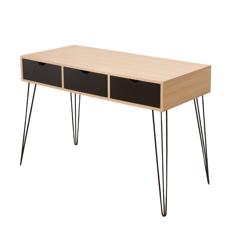 Bureau Cocktail Scandinave