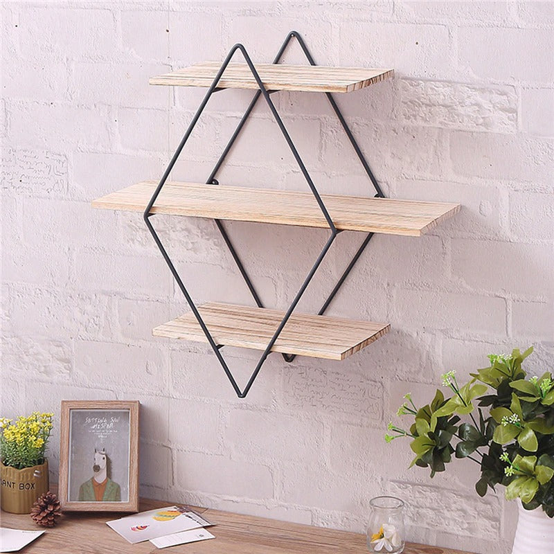 Sitemapcdatahttpsshopinf Inetcomcocktail Scandinave Etagere Murale