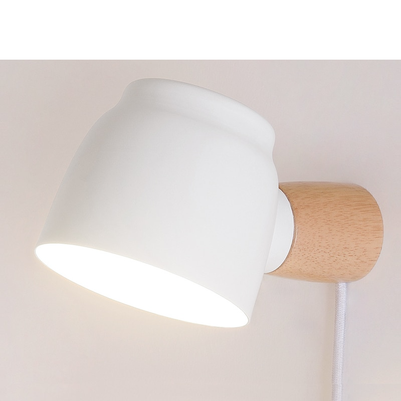 Sväng - Applique Style Scandinave Rotative