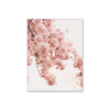 tableau scandinave cerisier