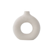 Vase Scandinave en Céramique
